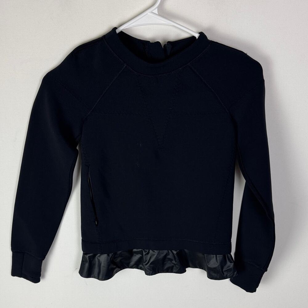 Ivivva Sweater - Girls 7